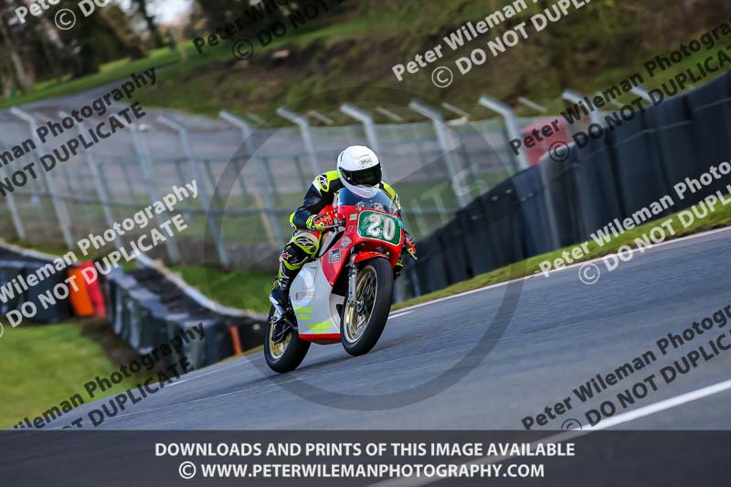 Oulton Park 20th March 2020;PJ Motorsport Photography 2020;anglesey;brands hatch;cadwell park;croft;donington park;enduro digital images;event digital images;eventdigitalimages;mallory;no limits;oulton park;peter wileman photography;racing digital images;silverstone;snetterton;trackday digital images;trackday photos;vmcc banbury run;welsh 2 day enduro